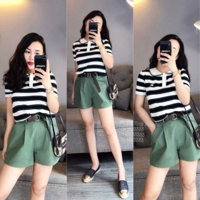 hàng của kim ngân | BigBuy360 - bigbuy360.vn