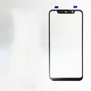 KÍNH XIAOMI MI 8 ZIN