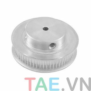 Pulley 3M 60 Răng