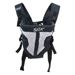 Địu Honey Sita