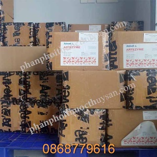 Lẻ 1kg Enzyme Mỹ