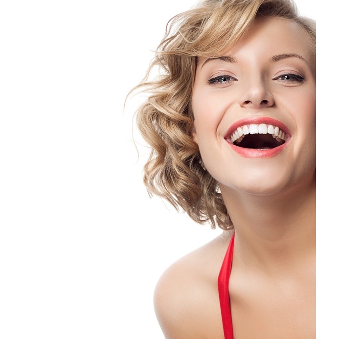 Kem Đánh Răng Crest 3D White Luxe Glamorous White