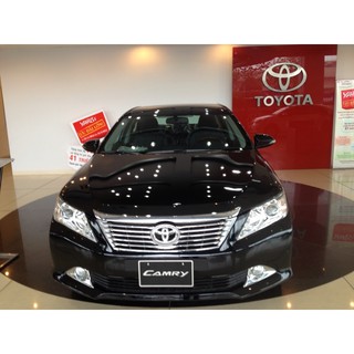 Bộ gạt nước ( gạt mưa ) sắt /cao su xe  Toyota Camry ( Q…) ( 2014-...)-Hàng chính hãng Bosch
