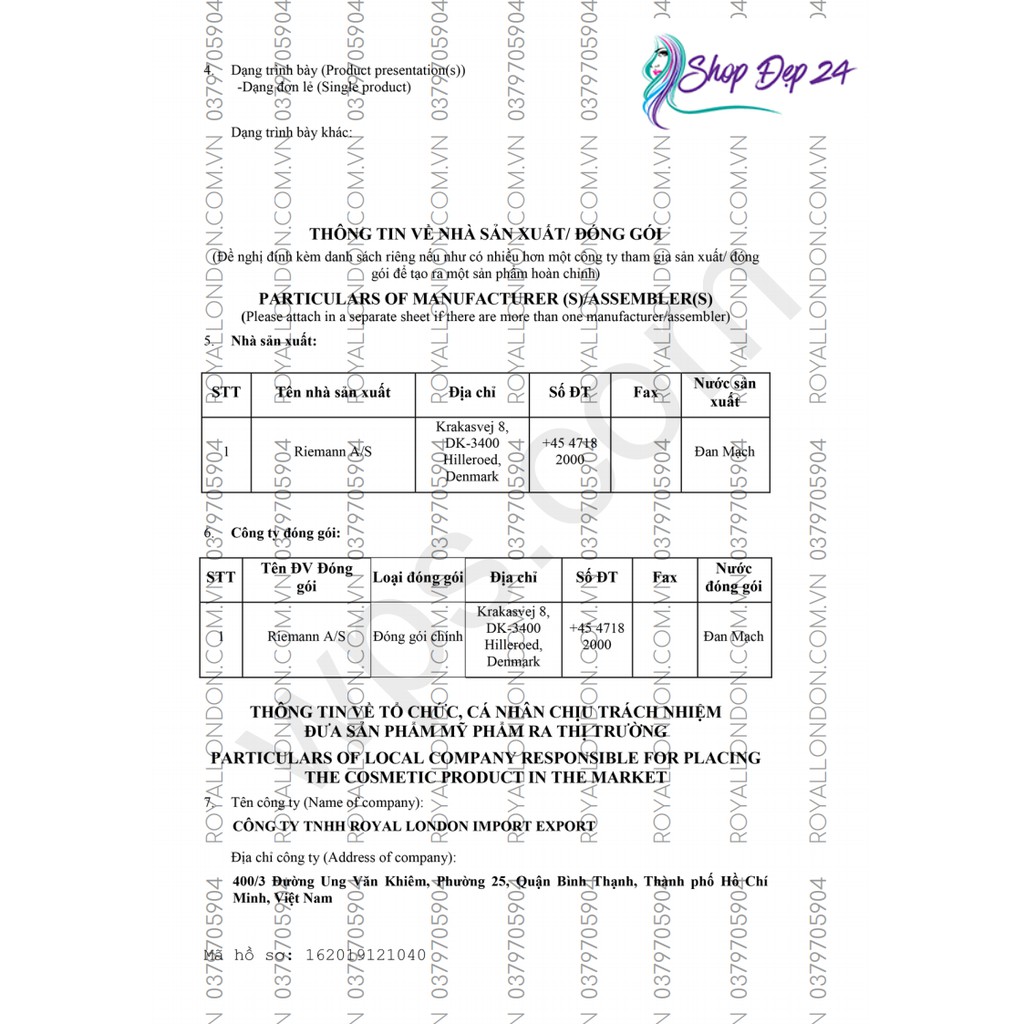 Lăn Khử Mùi Perspirex Cao Cấp dành cho da nhạy cảm (Comfort) | BigBuy360 - bigbuy360.vn