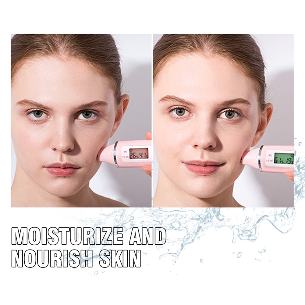 Kem che khuyết điểm Senana dưỡng ẩm trang điểm tự nhiên
 | BigBuy360 - bigbuy360.vn