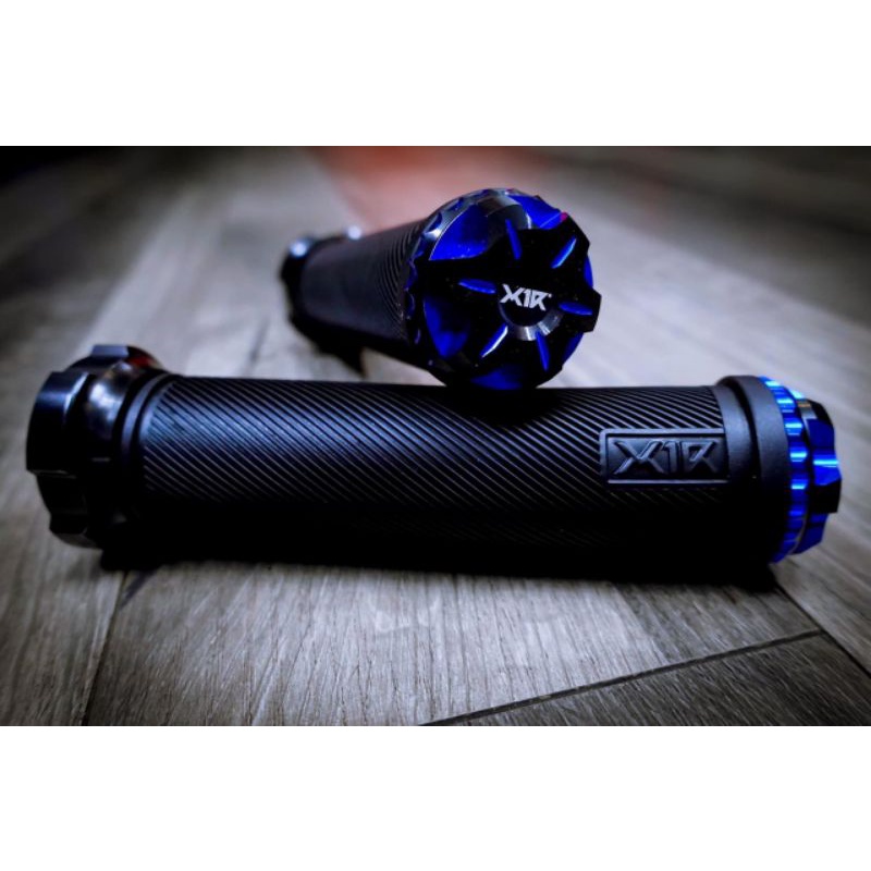 Bao tay gù X1R v2 gắng nhiều dòng xe máy.