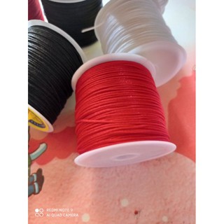 Chỉ tết vòng may mắn 0.5 li
