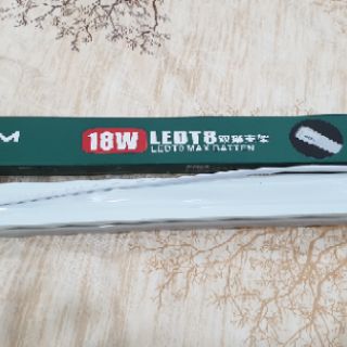 Kosoom Đèn tuýp Led  18w