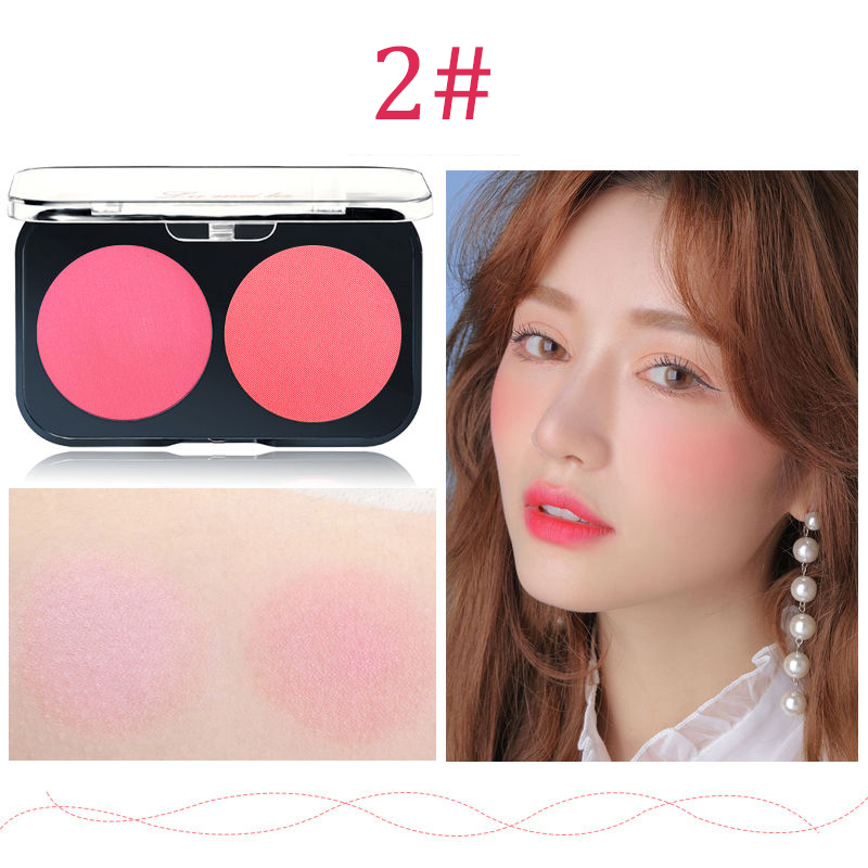 Bộ trang điểm đầy đủ 9 món Lameila từ a đến z bộ makeup kết hợp đầm nữ, giày nữ xinh, thời thượng-LML-T9