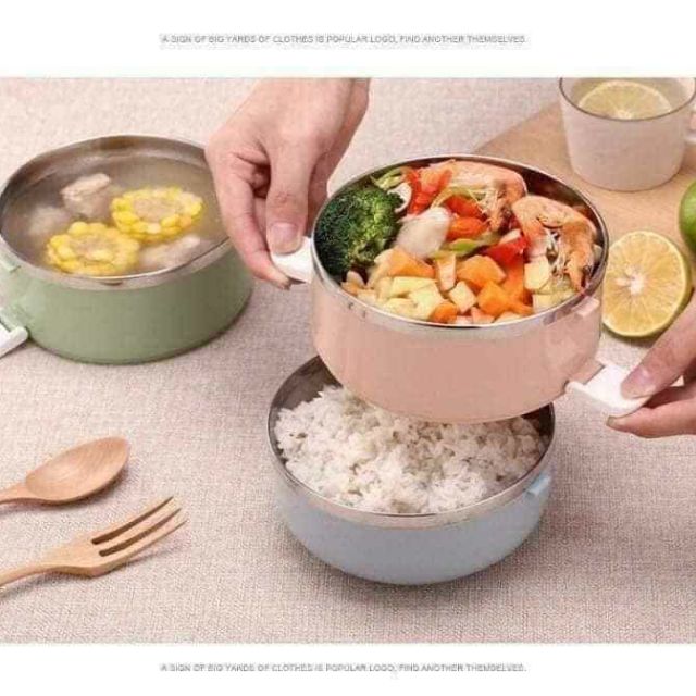 CẶP LỒNG LÚA MẠCH 2 TẦNG