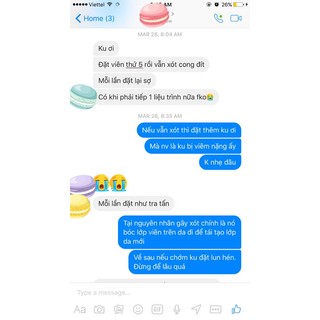 Muối biển Hàn Quốc