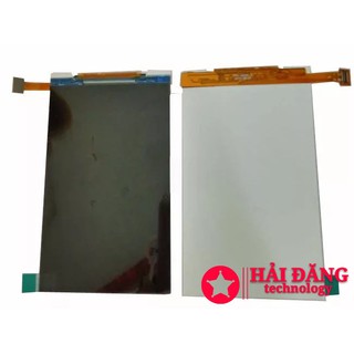 Màn Hình Nokia 510 520 521 525 Lumia 520