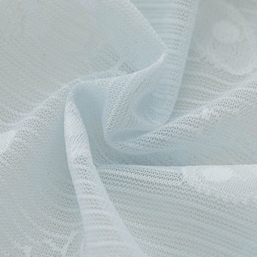 Quần lót nữ dễ thương ren xuyên đấy quần chất cotton kháng khuẩn, quần chíp mỏng nhẹ ôm dáng Kingshop L1016