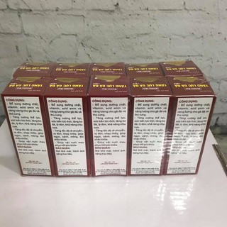 Metafos-Max CHO GÀ ĐÁ - CHAI x 10ML