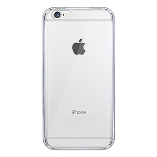 ốp lưng iPhone 6/ 6s/ 6+ (6 plus) / 6s+ (6s plus)