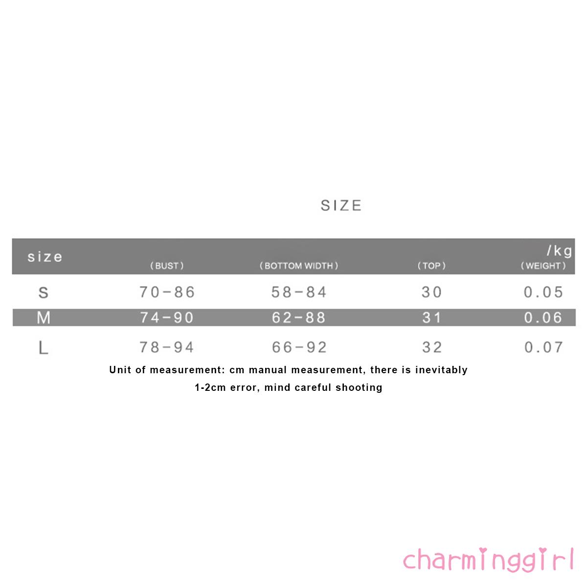 Áo ống ren xuyên thấu gợi cảm sành điệu cho nữ | BigBuy360 - bigbuy360.vn