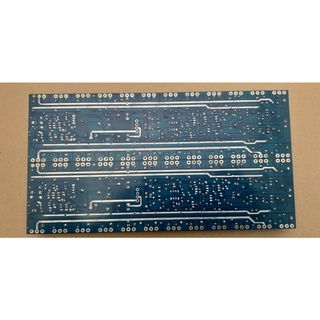 MẠCH CÔNG SUẤT 48 SÒ , 2U