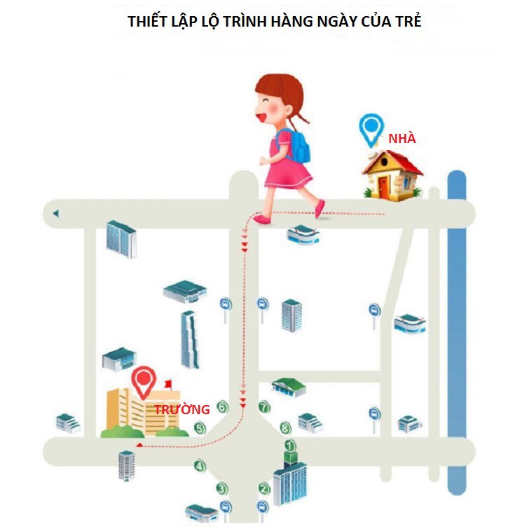 7da4253f6787a564d43e6f26725e75b6