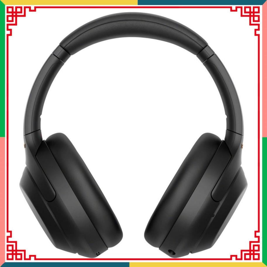 ( CC2016 ) Tai nghe bluetooth sony 1000xm4 ( Cam kết hàng chính hãng sony bảo hành 12 tháng)