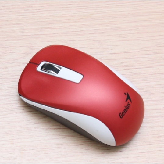 Chuột không dây ZADEZ /  GENIUS / EVALU Like new 99%