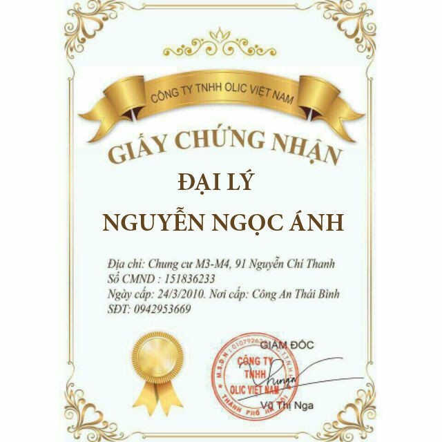 Kem Tan Mỡ Olic ⚡FREESHIP⚡ Kem Quế Olic Giảm Mỡ Bụng Siêu Tốc, Không Cần Tập Luyện