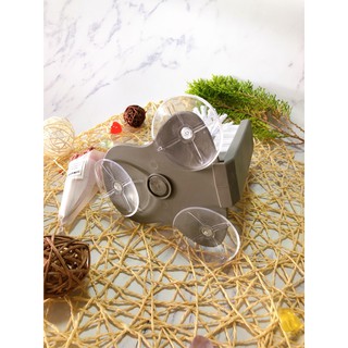 Cọ Rửa Ly Cốc Chuyên Dụng