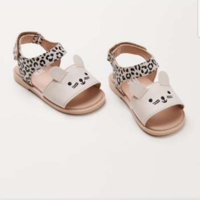 HM Sandals