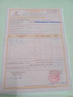 Kem mụn Overail