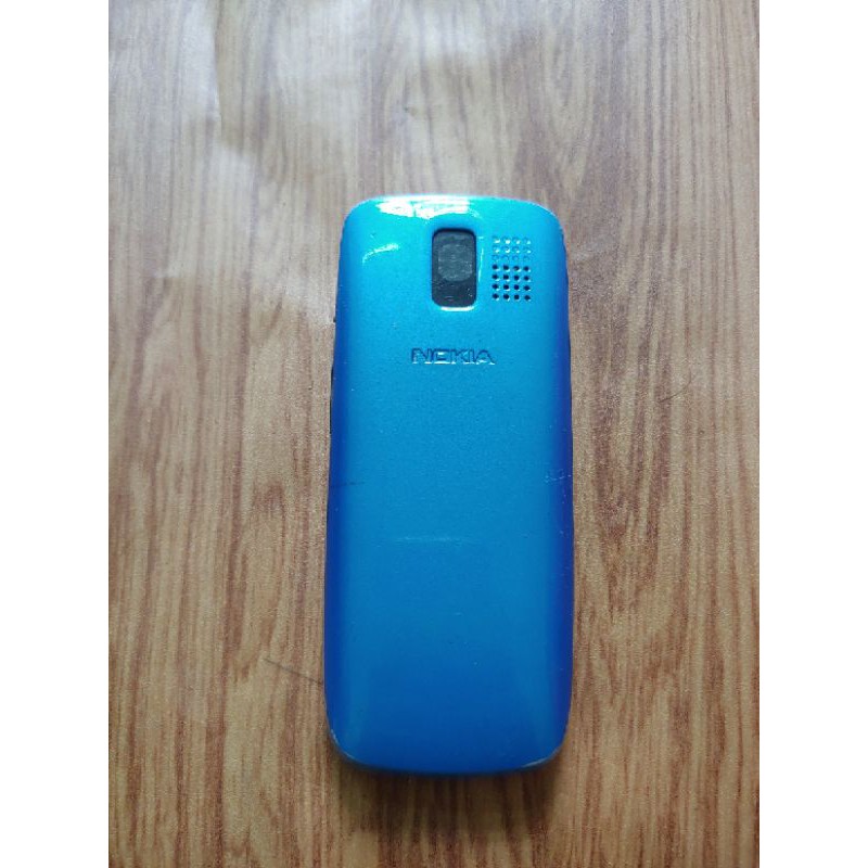 Xác điện thoại nokia 112 | BigBuy360 - bigbuy360.vn