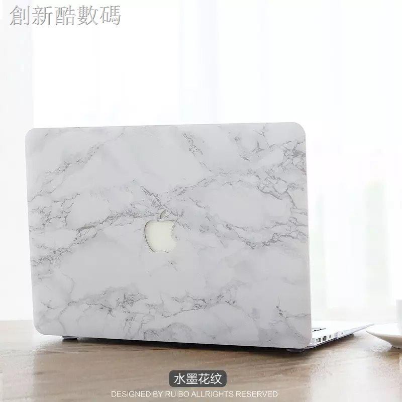 Apple Vỏ Bảo Vệ Laptop Macbook Pro Air 15 Kích Thước 43cm