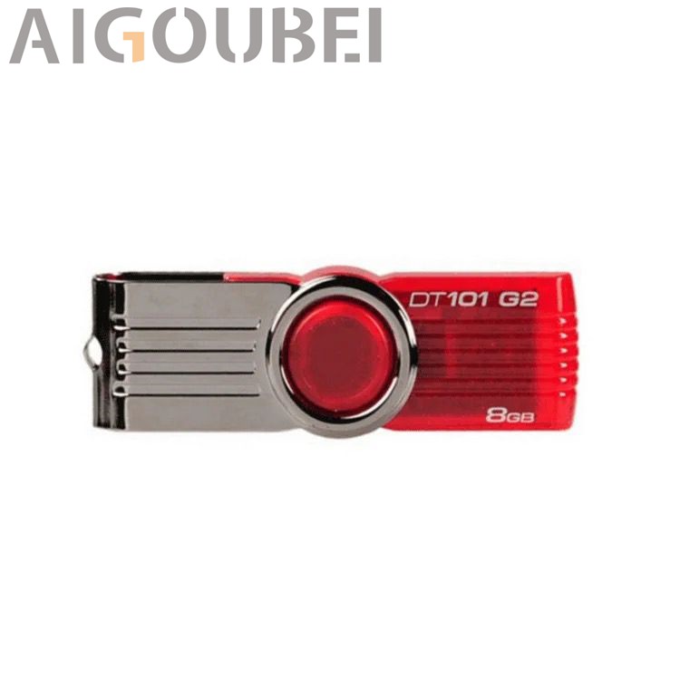 Đầu USB OTG DT101 1GB 2GB 4GB 8GB 16GB 32GB 64GB 12GB cho máy tính điện thoại tiện dụng