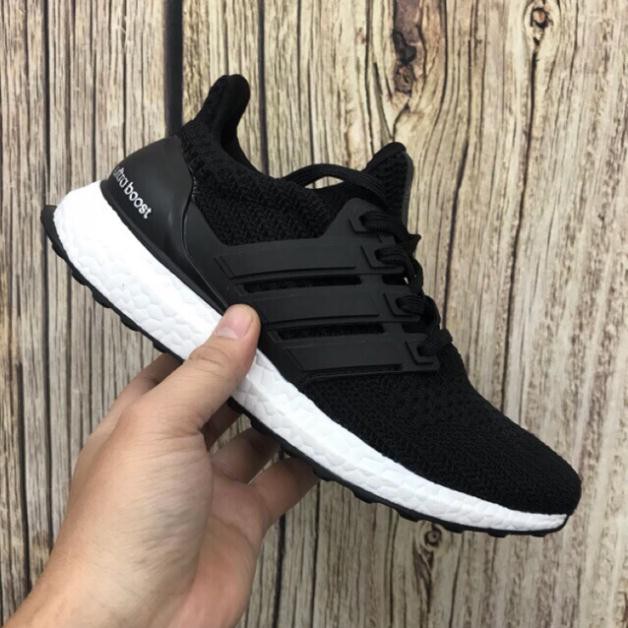 XẢ ⭐ ( Deal 11-11) (Xả Hàng Đón 2020). GIẦY THỂ THAO SNEAKER ULTRA BOOST ": hàng Chuẩn : ☑ ⭐ " : 2021 ' " ˇ ' ` : . |