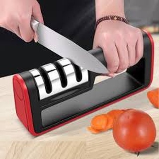 Dụng cụ mài dao tiện lợi