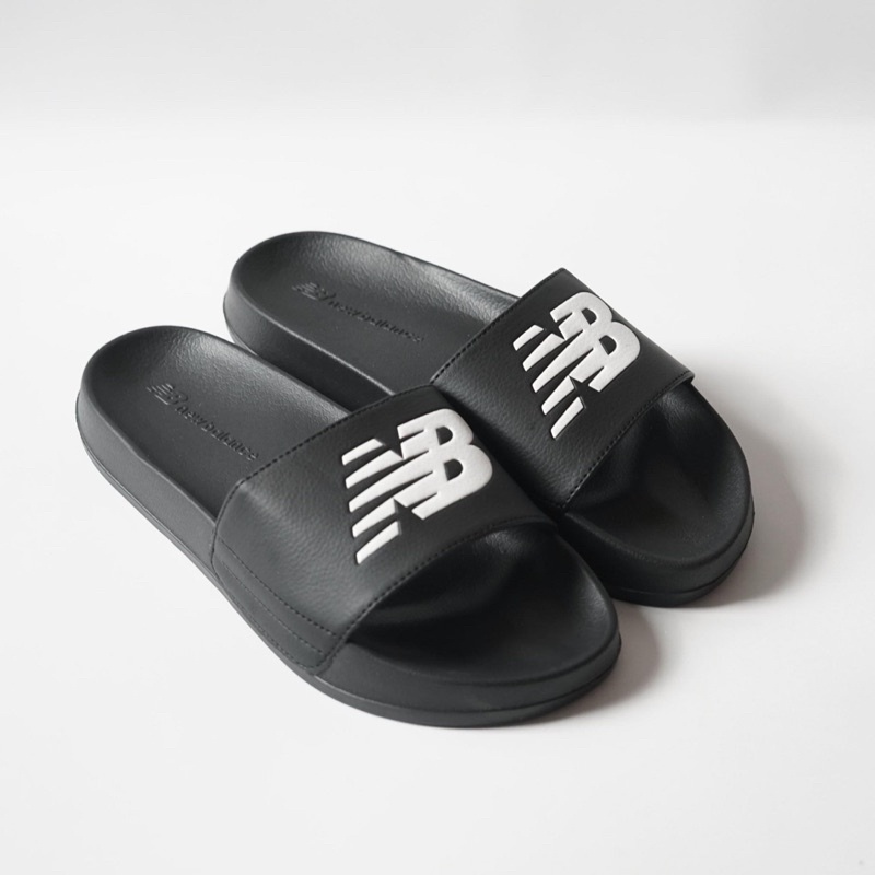 Dép NB Full size Nam Nữ