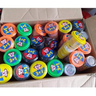 Xúc xích heo cao bồi