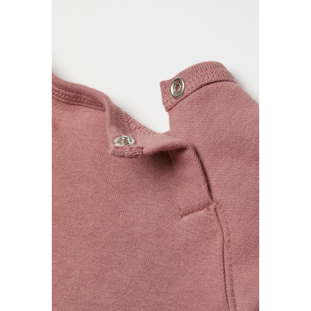 Váy hươu hồng tutu HM H&M _ hàng chính hãng authentic