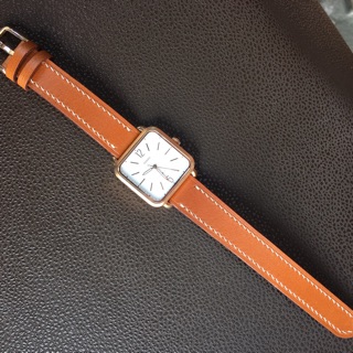 Dây Đồng Hồ - Handmade 💯