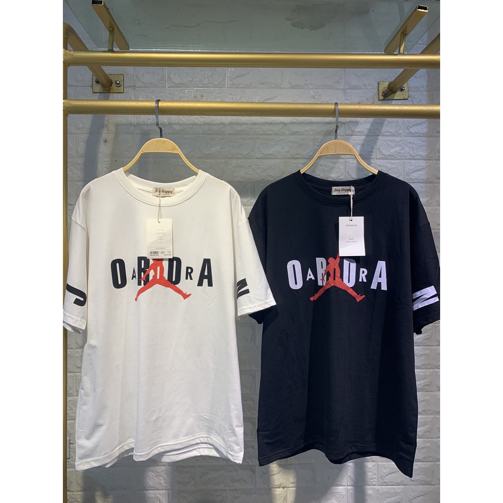 [ MUA NHIỀU GIẢM GIÁ ] Phông JORDAN Nam Nữ Độc Lạ | BigBuy360 - bigbuy360.vn