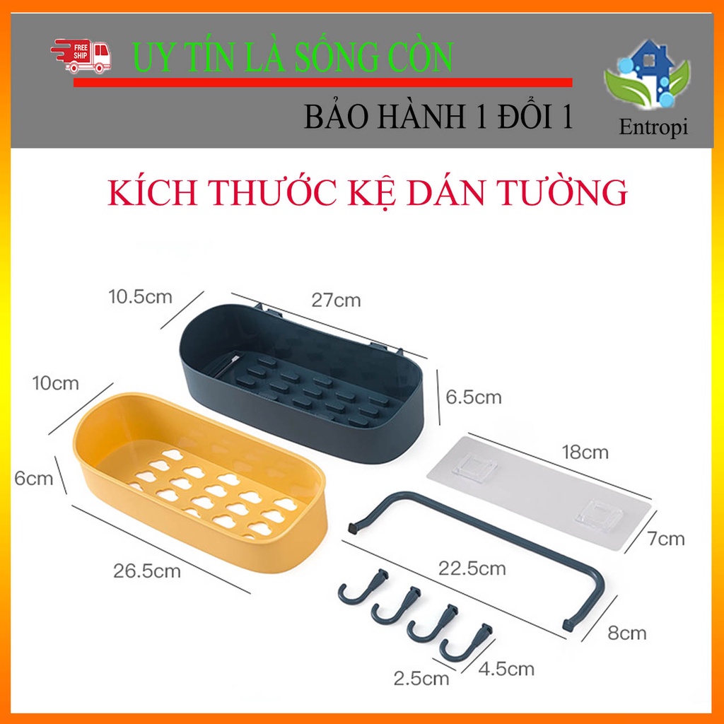 Kệ góc nhựa nhà tắm kệ góc nhựa thông minh kệ góc nhựa không khoan tường