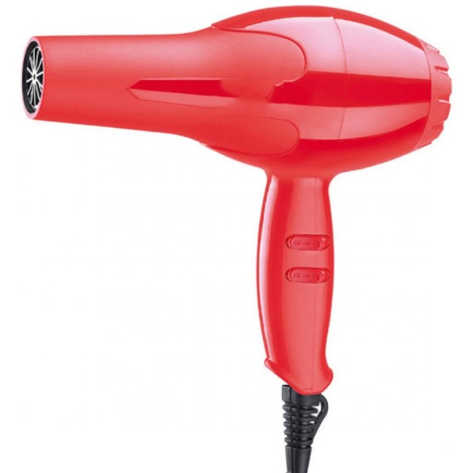 Máy Sấy Tóc Hair Dryer 3803 Tiện Lợi