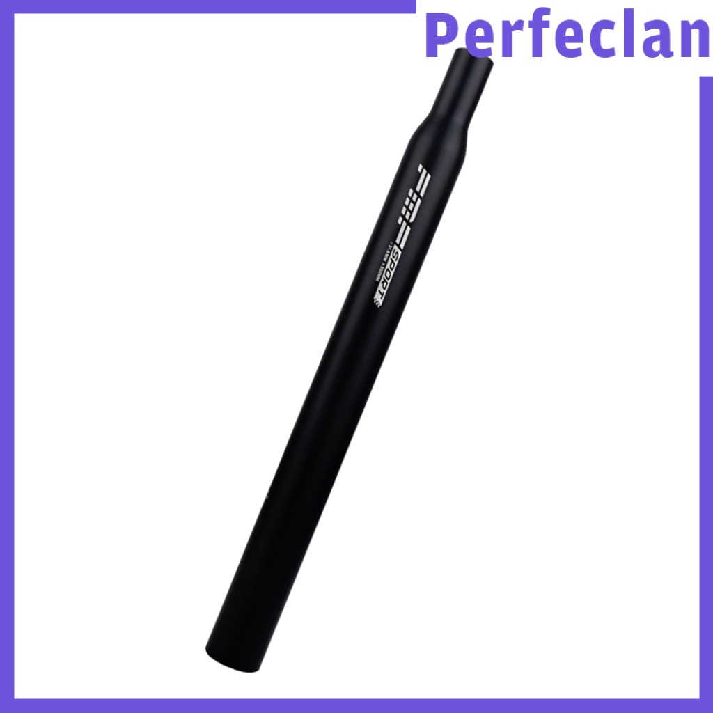 Cốt Yên Xe Đạp Màu Đen Chất Lượng Cao