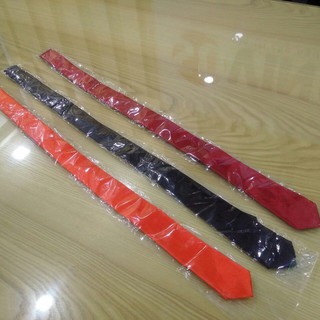 CÀ VẠT PHONG CÁCH HÀN QUỐC