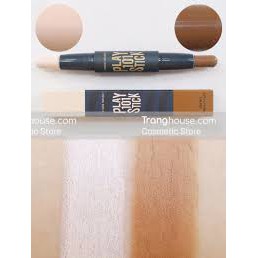 Thanh tạo khối 2 đầu | BigBuy360 - bigbuy360.vn