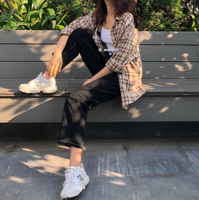 Quần jeans QJ054 | BigBuy360 - bigbuy360.vn