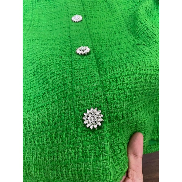 Váy zara size M newtag authentic