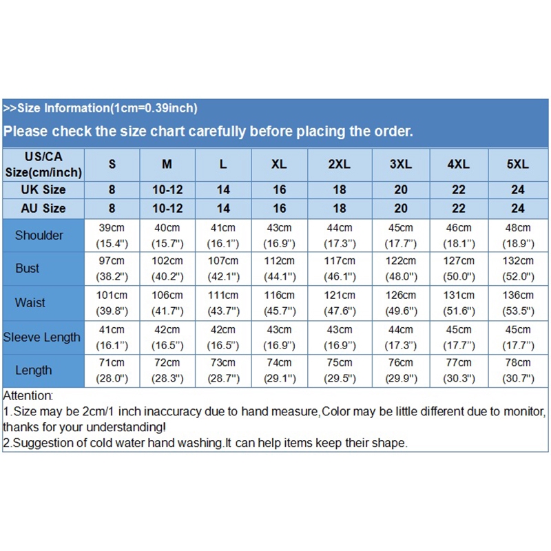 Áo kiểu nữ ZANZEA cổ chữ V tay lỡ thời trang