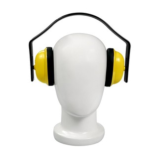 CHỤP TAI CHỐNG ỒN BLUE EAGLE EM62