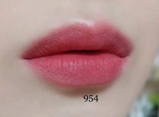 Son Shu phiên bản Mario Limited #954