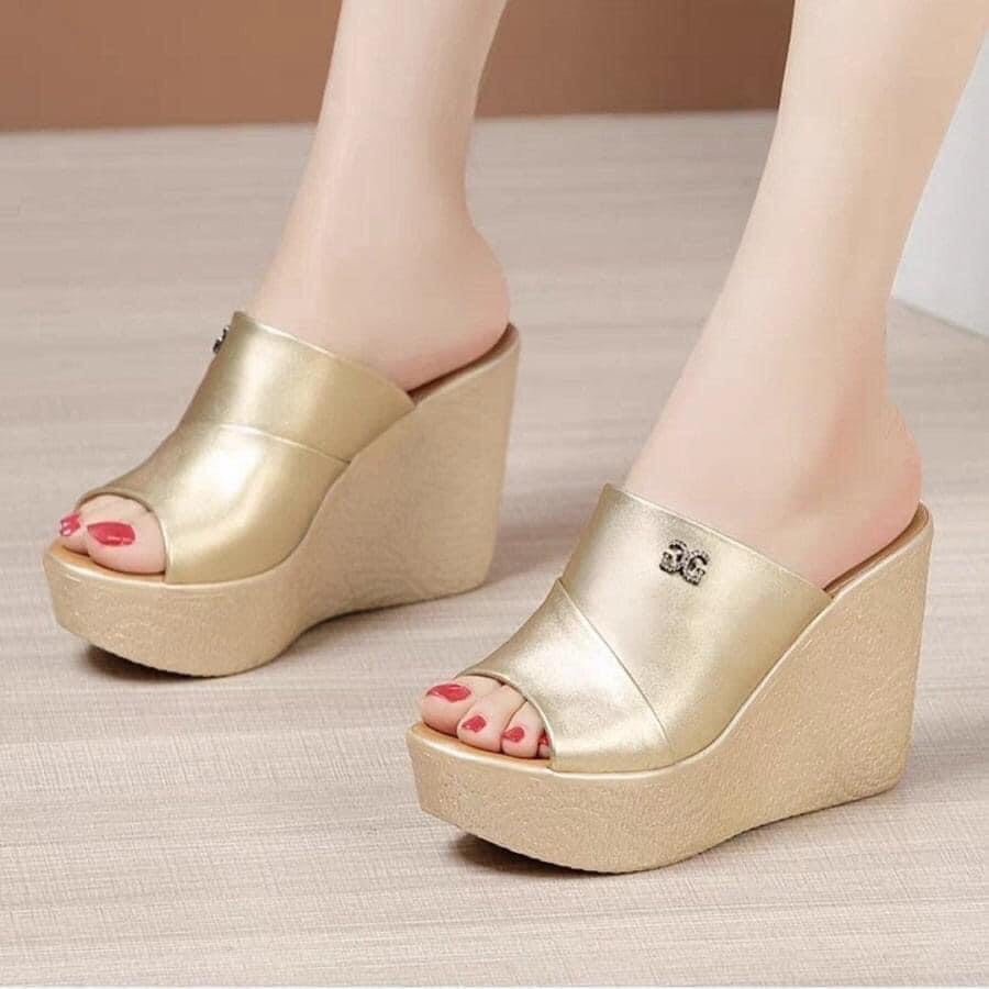 DÉP XUỒNG PHỤ KIỆN M13