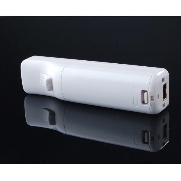 Promotion:wii Remote Controller and Nunchuk Nunchuck Controller Combo Set Bundle for Nintendo Wii 
